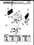 Diagram for 03 - Electrical Parts