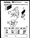 Diagram for 03 - Electrical Parts