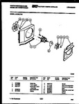 Diagram for 04 - Air Handling Parts