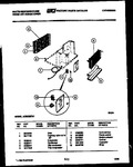 Diagram for 03 - Electrical Parts