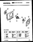 Diagram for 05 - Air Handling Parts