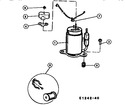 Diagram for 05 - Compressor