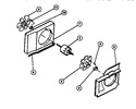 Diagram for 04 - Air Handling Parts