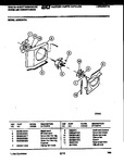 Diagram for 03 - Air Handling Parts