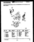 Diagram for 04 - Electrical Parts