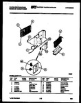 Diagram for 03 - Electrical Parts