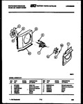 Diagram for 04 - Air Handling Parts