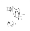 Diagram for 05 - Compressor