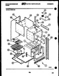 Diagram for 06 - Air Handling Parts