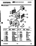 Diagram for 03 - Electrical Parts