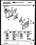 Diagram for 04 - Air Handling Parts