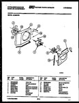 Diagram for 04 - Air Handling Parts