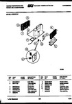 Diagram for 03 - Electrical Parts