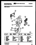 Diagram for 03 - Electrical Parts