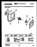 Diagram for 04 - Air Handling Parts