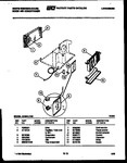 Diagram for 03 - Electrical Parts