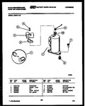 Diagram for 05 - Compressor Parts