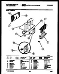 Diagram for 03 - Electrical Parts