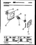 Diagram for 04 - Air Handling Parts