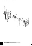 Diagram for 04 - Air Handling Parts