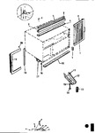 Diagram for 07 - Window Mounting