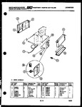 Diagram for 03 - Electrical Parts