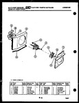 Diagram for 04 - Air Handling Parts