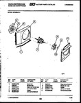 Diagram for 04 - Air Handling Parts