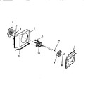 Diagram for 04 - Air Handling Parts