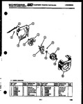 Diagram for 04 - Air Handling Parts