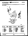 Diagram for 03 - Electrical Parts