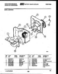 Diagram for 03 - Air Handling Parts