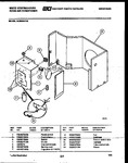 Diagram for 04 - Electrical Parts