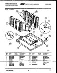 Diagram for 05 - System Parts