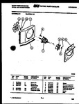 Diagram for 04 - Air Handling Parts