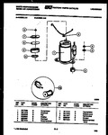 Diagram for 06 - Compressor Parts