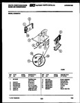 Diagram for 03 - Electrical Parts