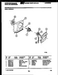 Diagram for 04 - Air Handling Parts