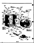 Diagram for 03 - Electrical Parts