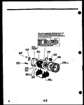 Diagram for 04 - Air Handling Parts