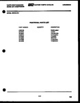 Diagram for 04 - Air Handling Parts