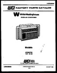 Diagram for 05 - Compressor Parts