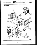 Diagram for 03 - Electrical Parts