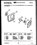 Diagram for 04 - Air Handling Parts