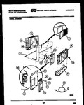 Diagram for 03 - Electrical Parts