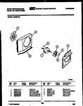 Diagram for 04 - Air Handling Parts