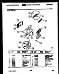 Diagram for 03 - Electrical Parts