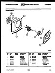 Diagram for 05 - Air Handling Parts