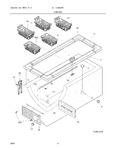 Diagram for 05 - Cabinet