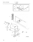 Diagram for 07 - System